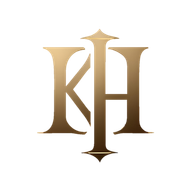 Kevin Hoang Real Estate