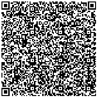 Contact QR Code