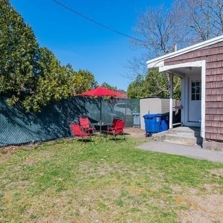 25-27 Thayer Place — photo 5 of 23
