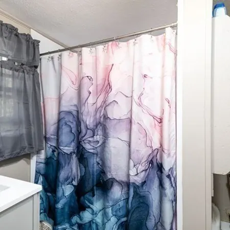 25-27 Thayer Place — photo 13 of 23
