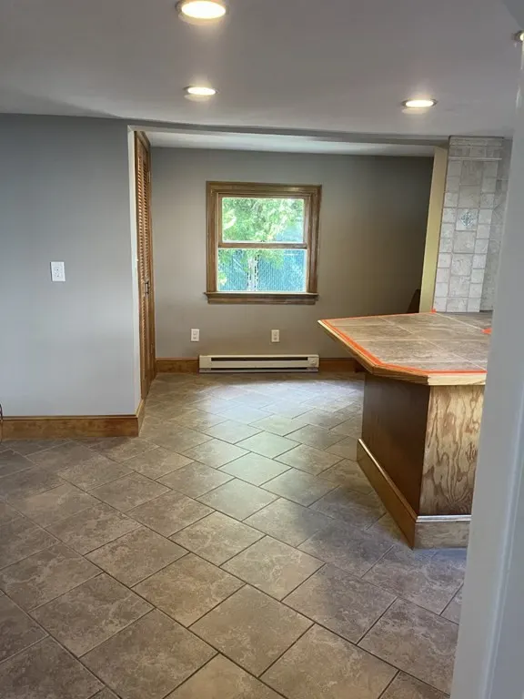 25-27 Thayer Place — photo 15 of 23