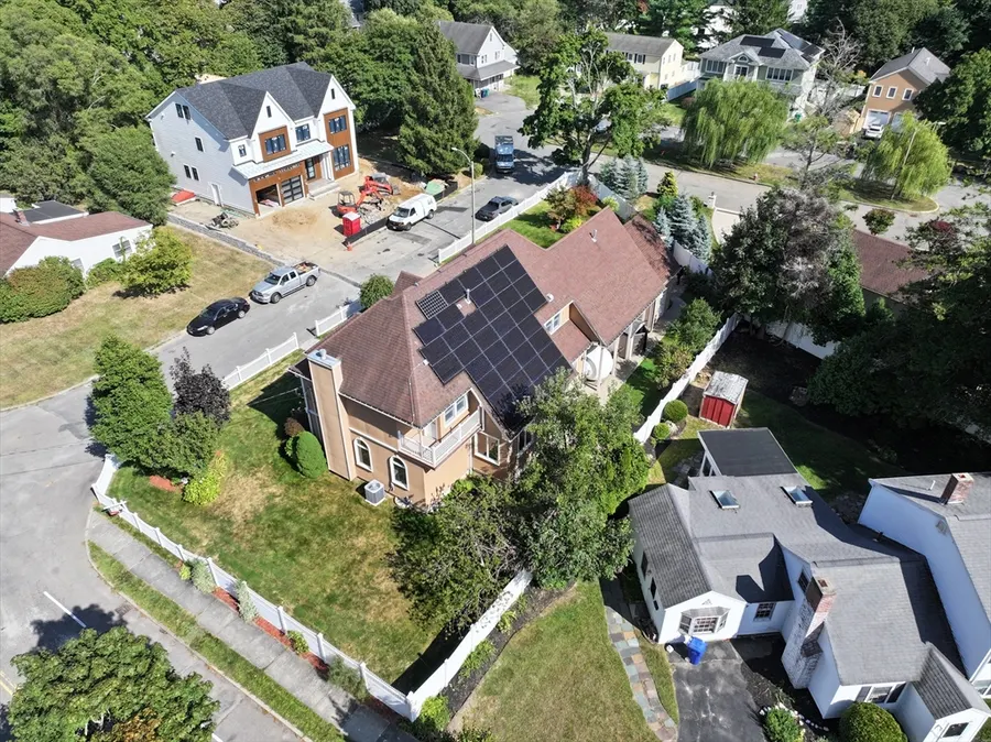 228 Wiswall Rd — photo 3 of 42