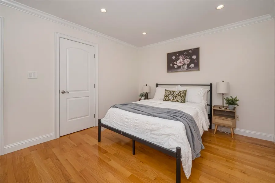 228 Wiswall Rd — photo 27 of 42