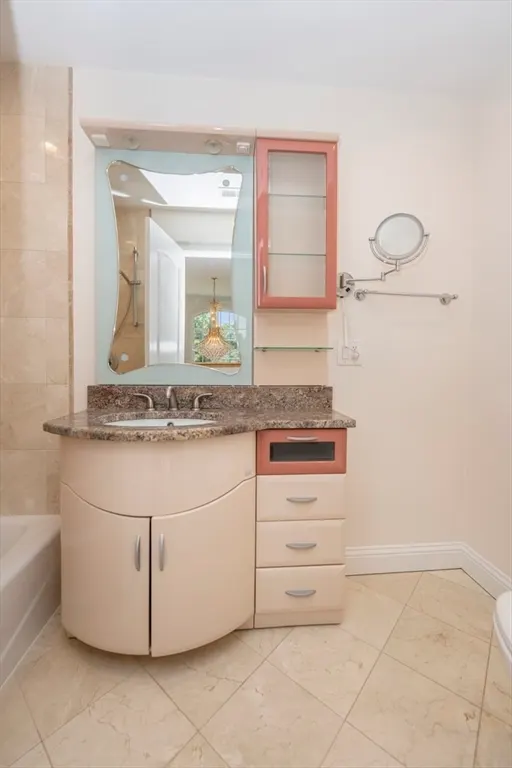 228 Wiswall Rd — photo 28 of 42