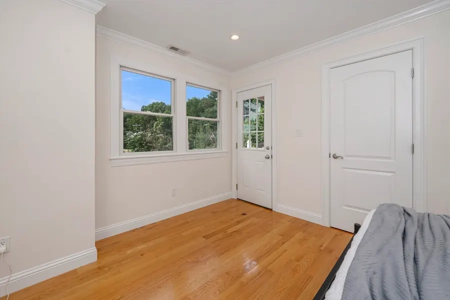 228 Wiswall Rd — photo 29 of 42