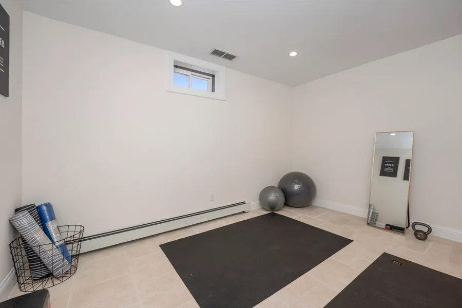 228 Wiswall Rd — photo 37 of 42