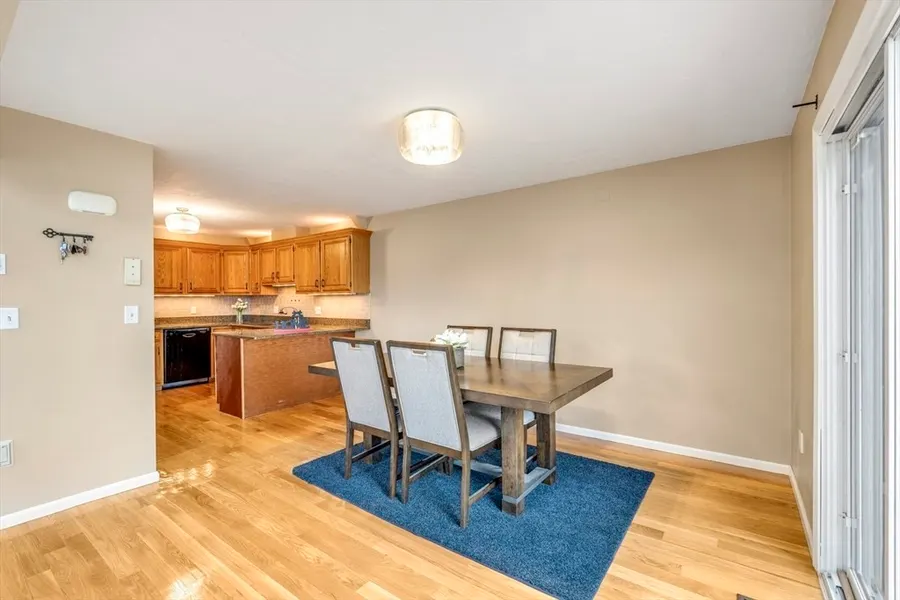 3 Pondview Way U:B — photo 13 of 29