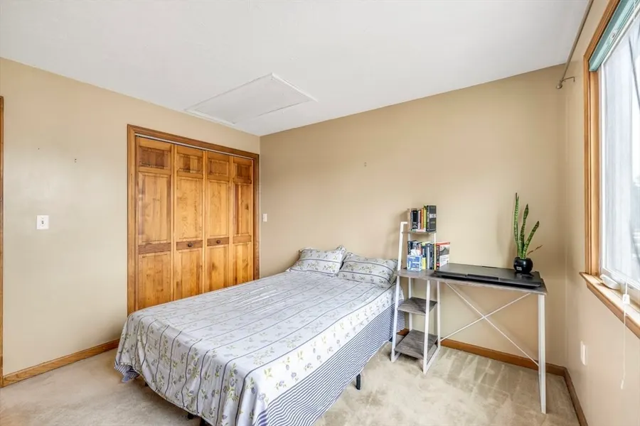 3 Pondview Way U:B — photo 19 of 29