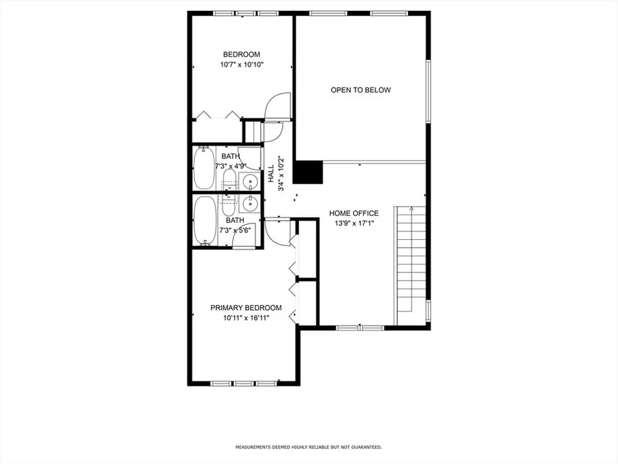 3 Pondview Way U:B — photo 29 of 29