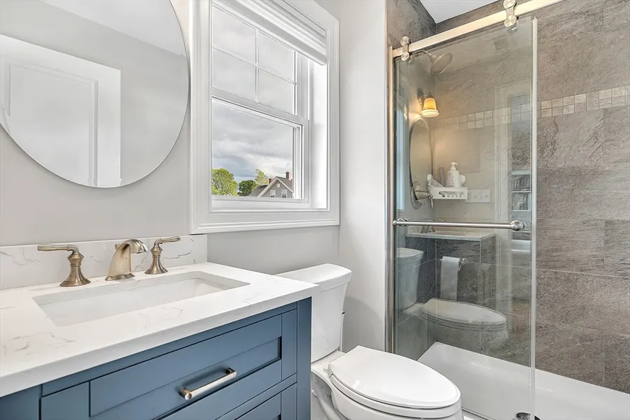 3 Lowell St U:1 — photo 13 of 26