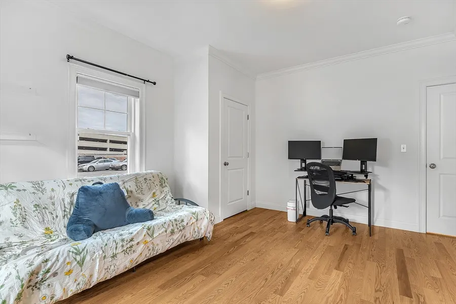 3 Lowell St U:1 — photo 18 of 26