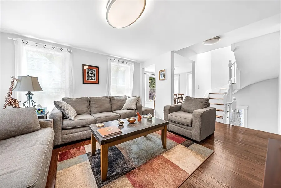 39 Madison St U:2 — photo 4 of 35