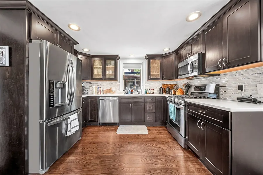 39 Madison St U:2 — photo 10 of 35