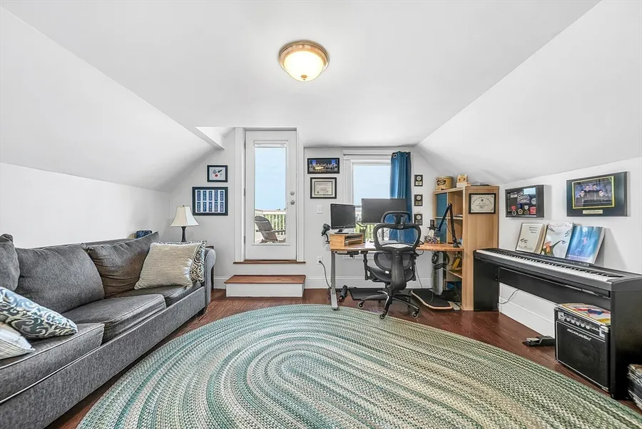 39 Madison St U:2 — photo 24 of 35