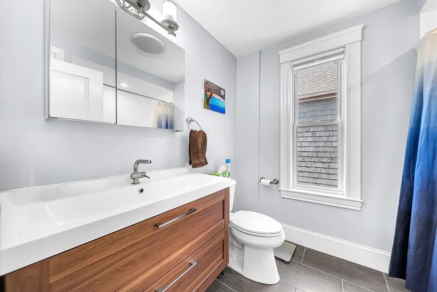 39 Madison St U:2 — photo 27 of 35