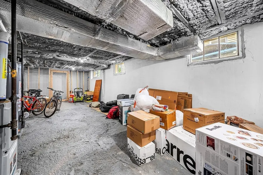 39 Madison St U:2 — photo 31 of 35