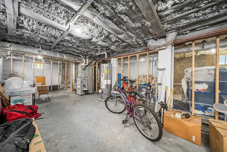39 Madison St U:2 — photo 32 of 35