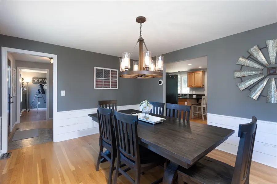 25 Calvin St — photo 12 of 40