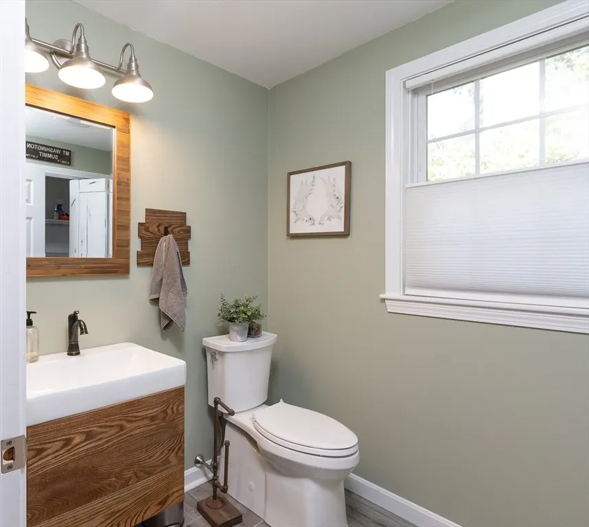 25 Calvin St — photo 15 of 40