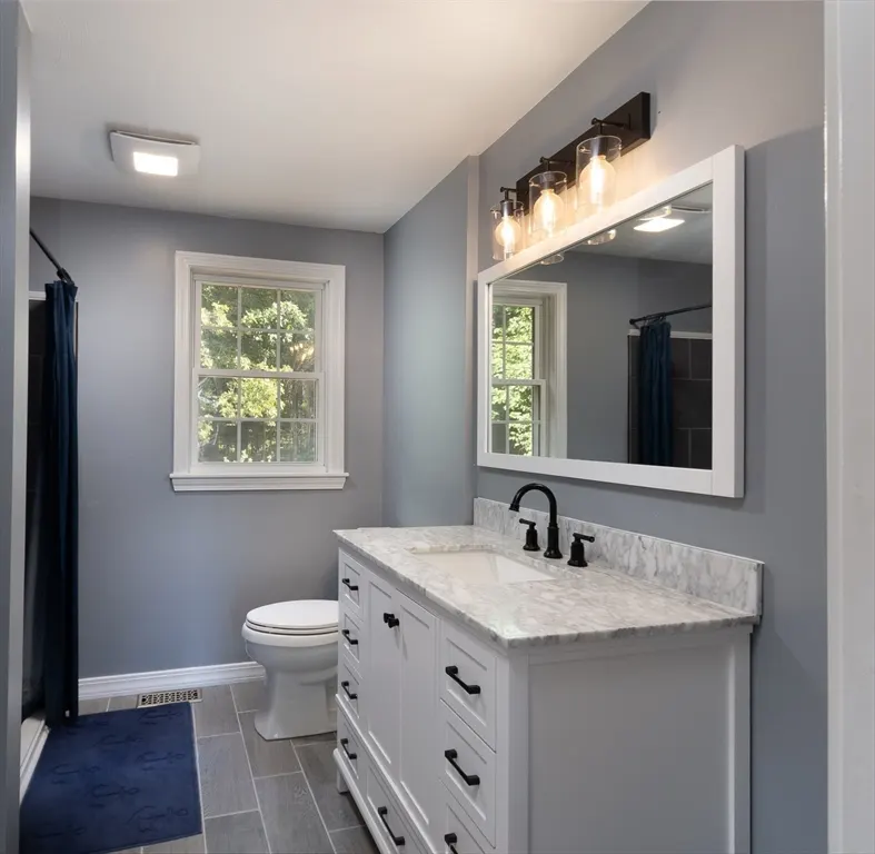 25 Calvin St — photo 23 of 40