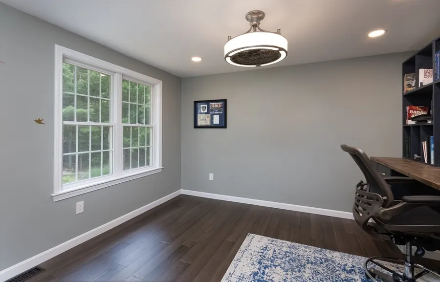25 Calvin St — photo 25 of 40